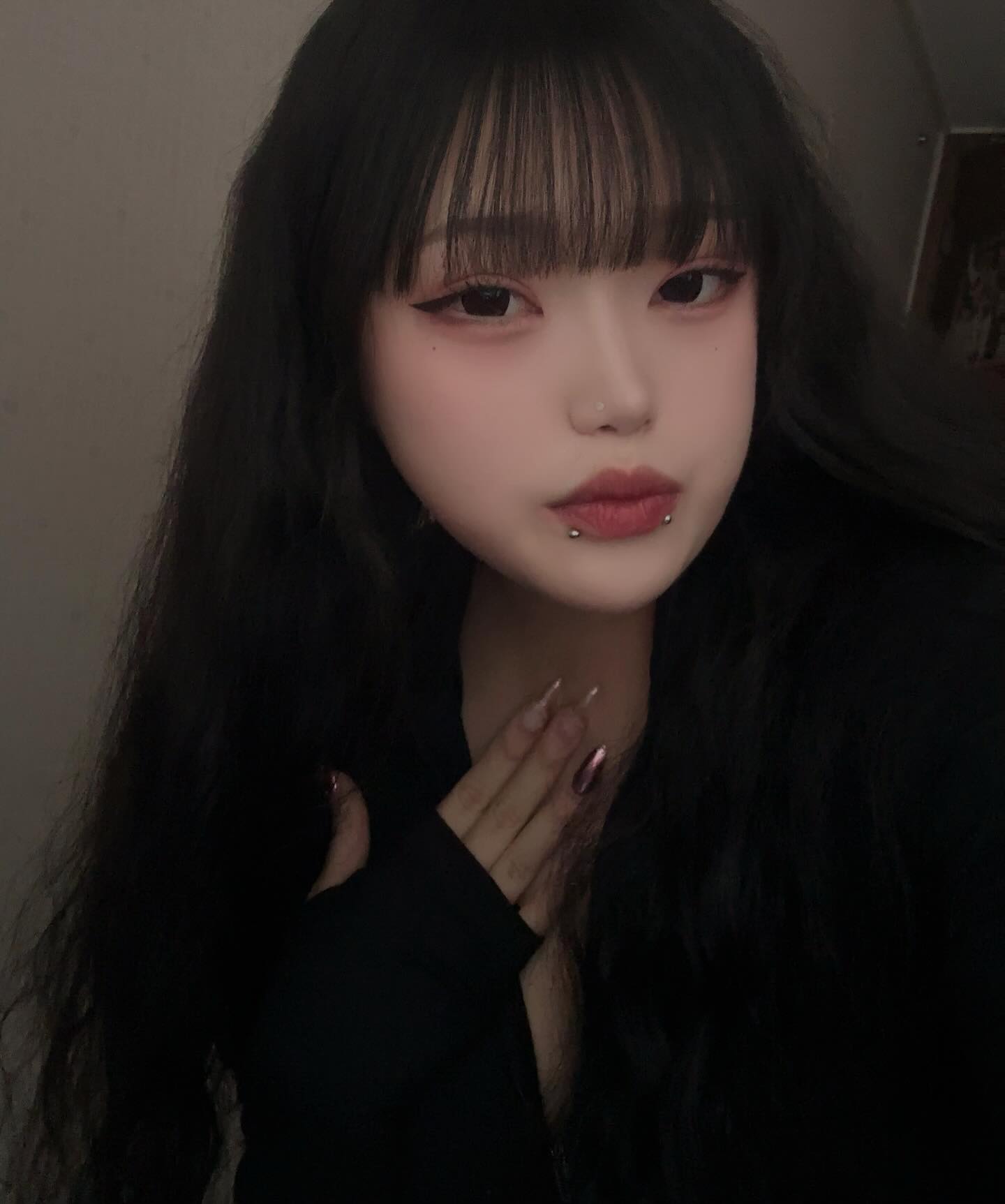 콘텐츠
