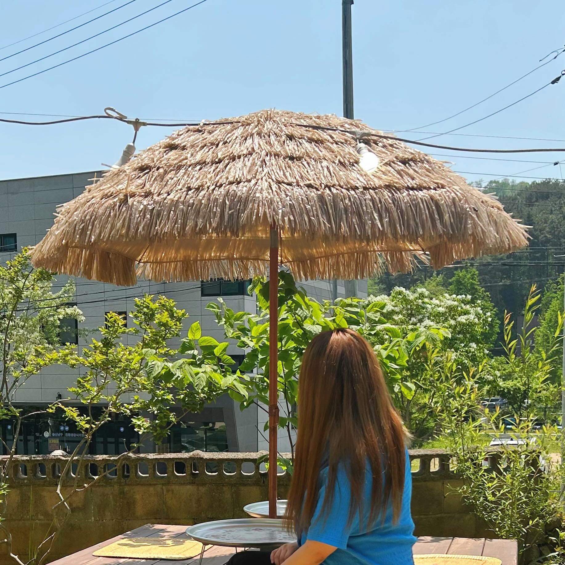 #4월 끝
달디달고달디달고달디단 동글동글 4월 끝~
٩꒰⍢ ꒱۶⁼³₌₃