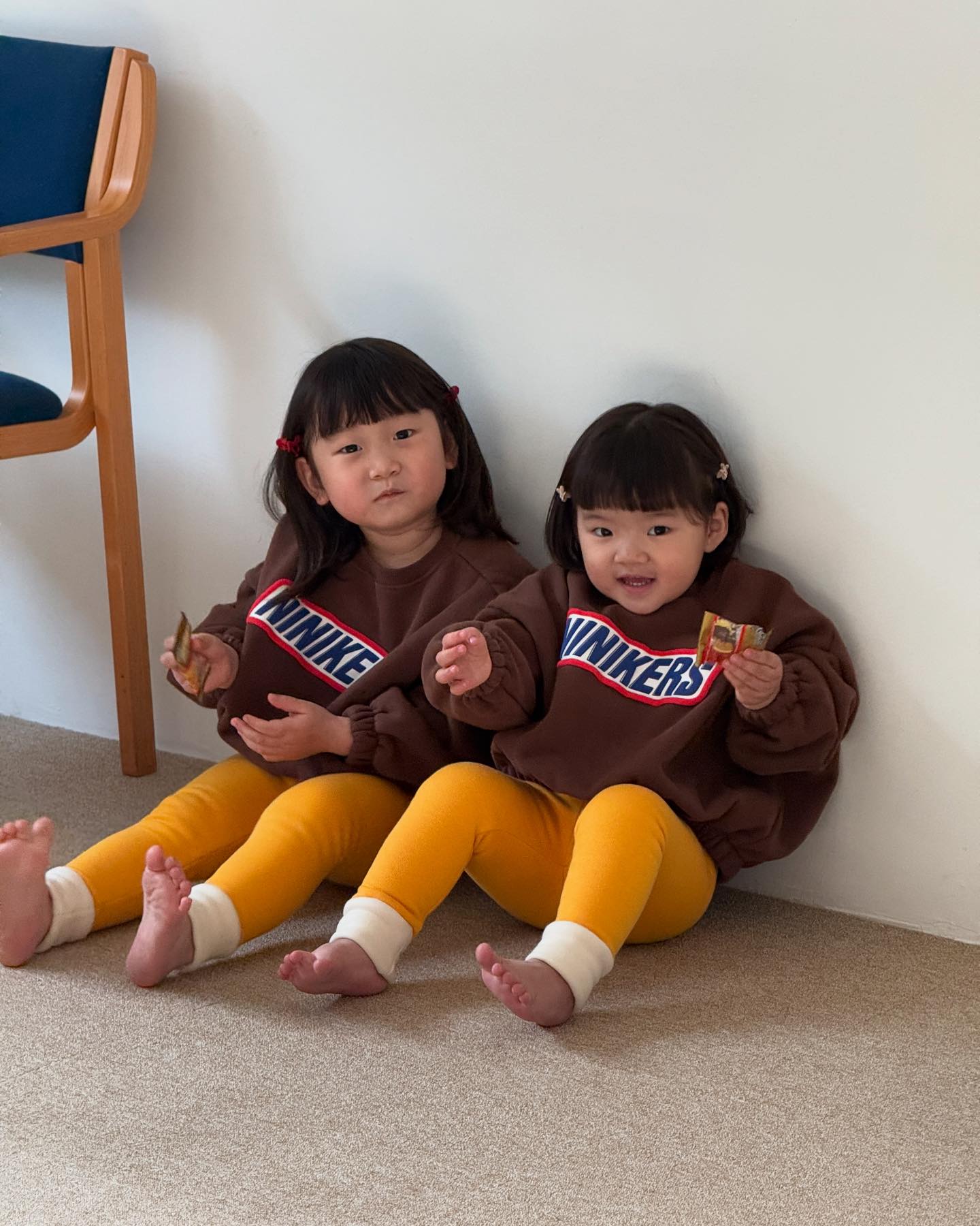 콘텐츠