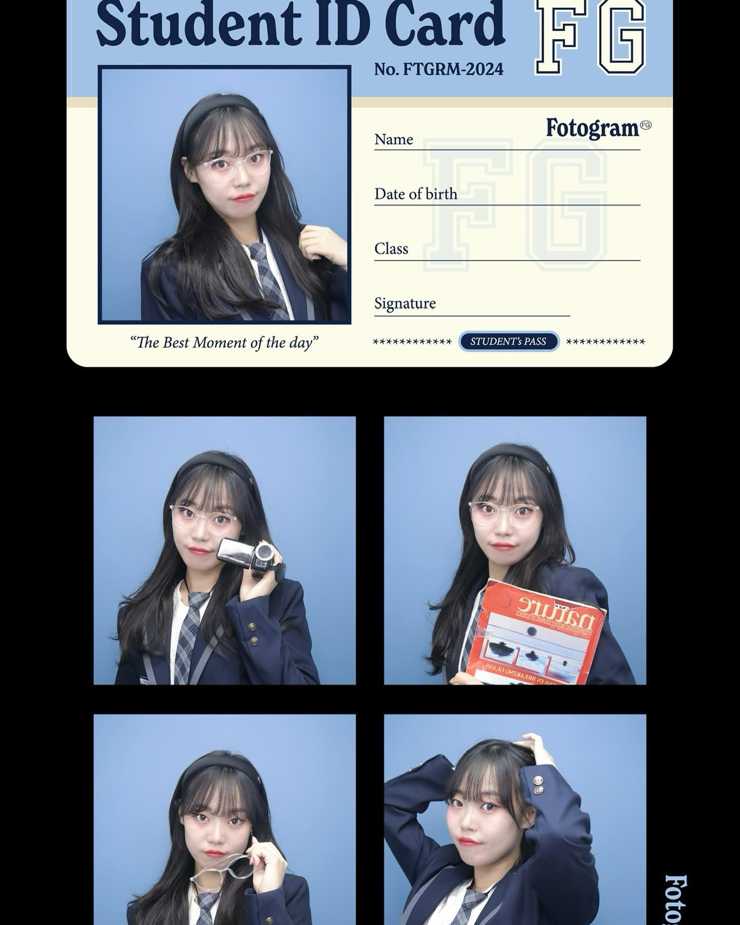 돌아오지 않을 … 더 보기