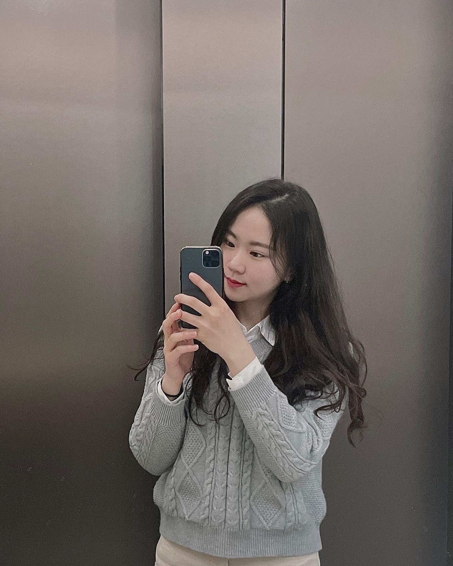 워료일이지만 신나는 이유!!
수요일이 휴무일이니까요 유후~