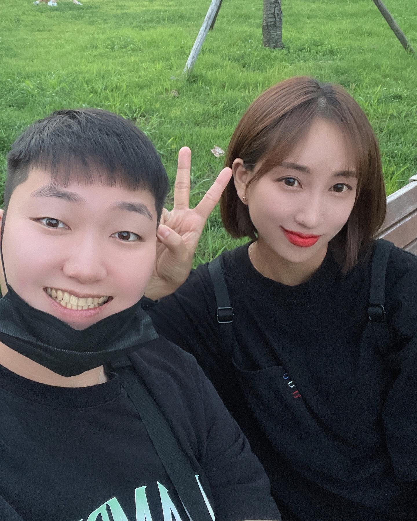 ㅇ ㅕ름끝 🌿🍃🍂🍁