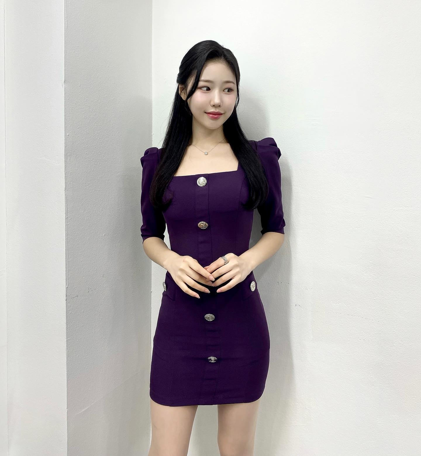 보라 보경 보보