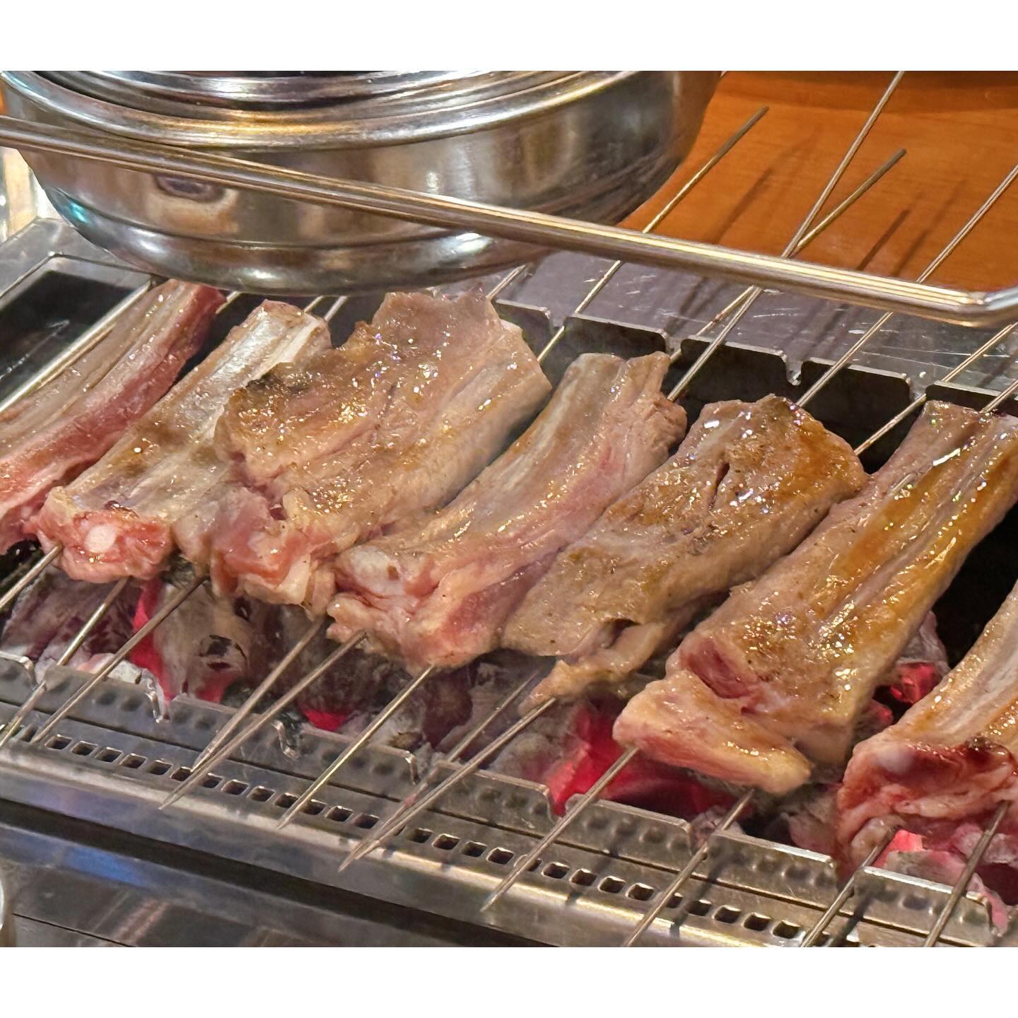 너무 다 맛있어👍

#맛집 #한남동맛집 #넘버원양꼬치 #먹는데진심 #맛집추천 #맛집소개 #안먹어본사람없게해주세요