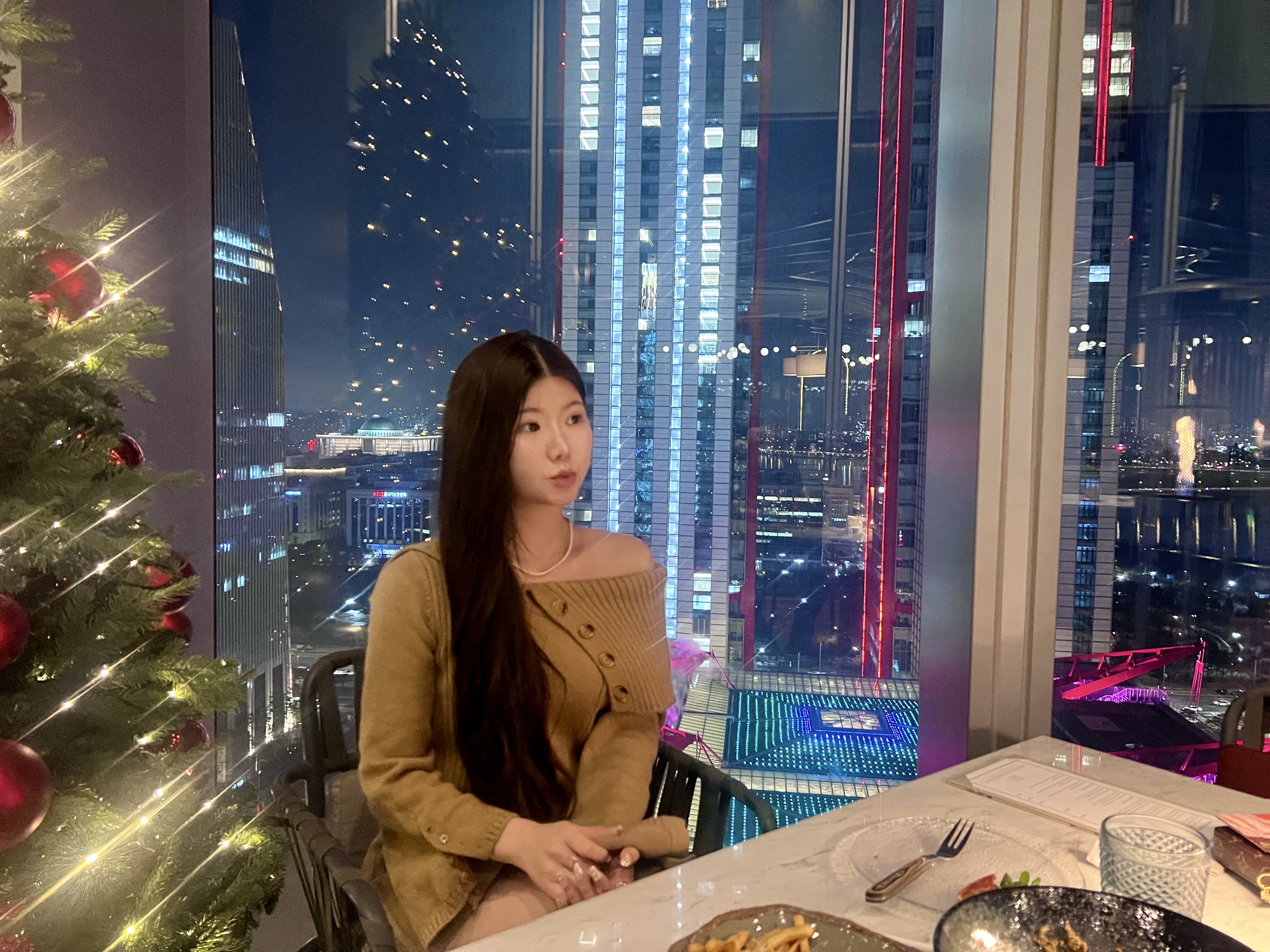 콘텐츠