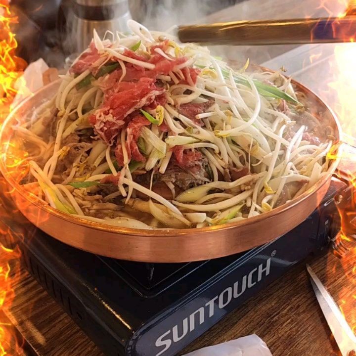 #맛집 #한식 #공항동 #일상 #강서구 #방화동 #촌장골 #삼겹살 #소불고기 #먹방 #술 #안주 #먹방스타그램 #selfie #selca #instadaily #like #mukbang #dinner #beef #pork #instagram #food #foodie #foodstagram #noodles #foodie #likesforlike #diet #hansik
