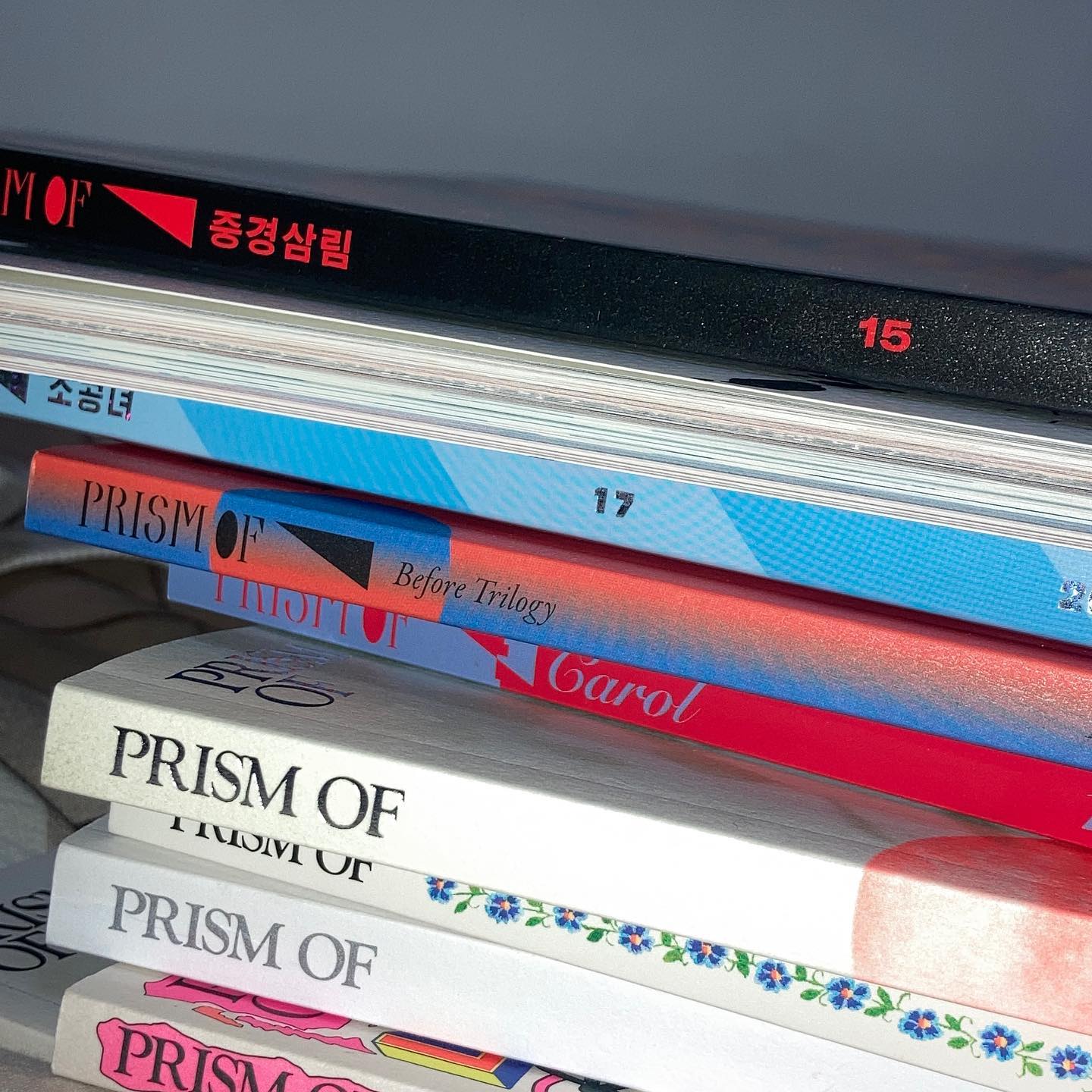 콘텐츠