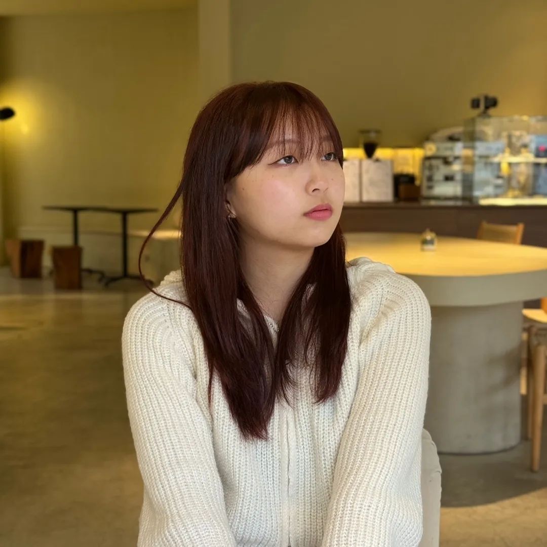 콘텐츠