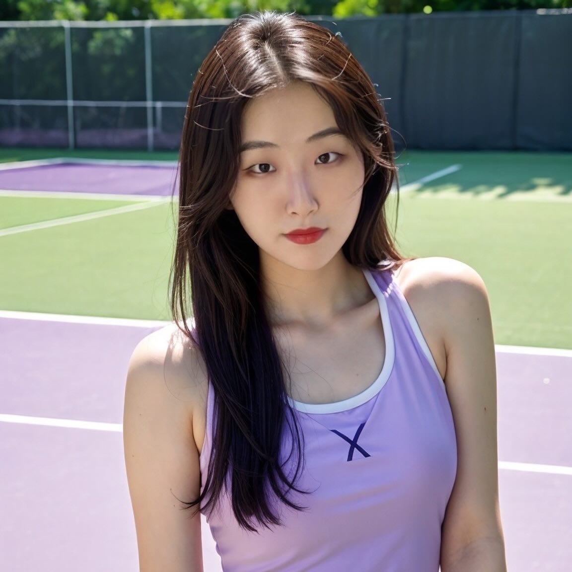 #협찬 AI로 핫걸 체험…😝
2인 프로필까지 가능해서 악뮤 님들 로판 버전도 제작해보았습니드🖤

kastingon_official 

#캐스팅온 #kastingon #AI프로필 #무료AI프로필 #커플AI프로필 #가족AI프로필 #AI사진 #AI커플사진 #AI스냅사진