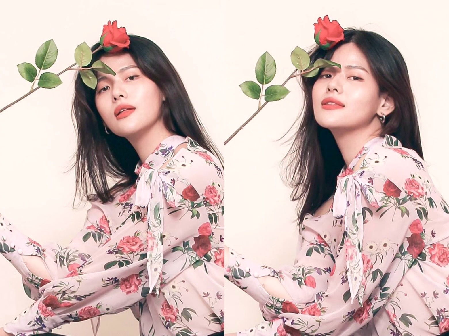 콘텐츠