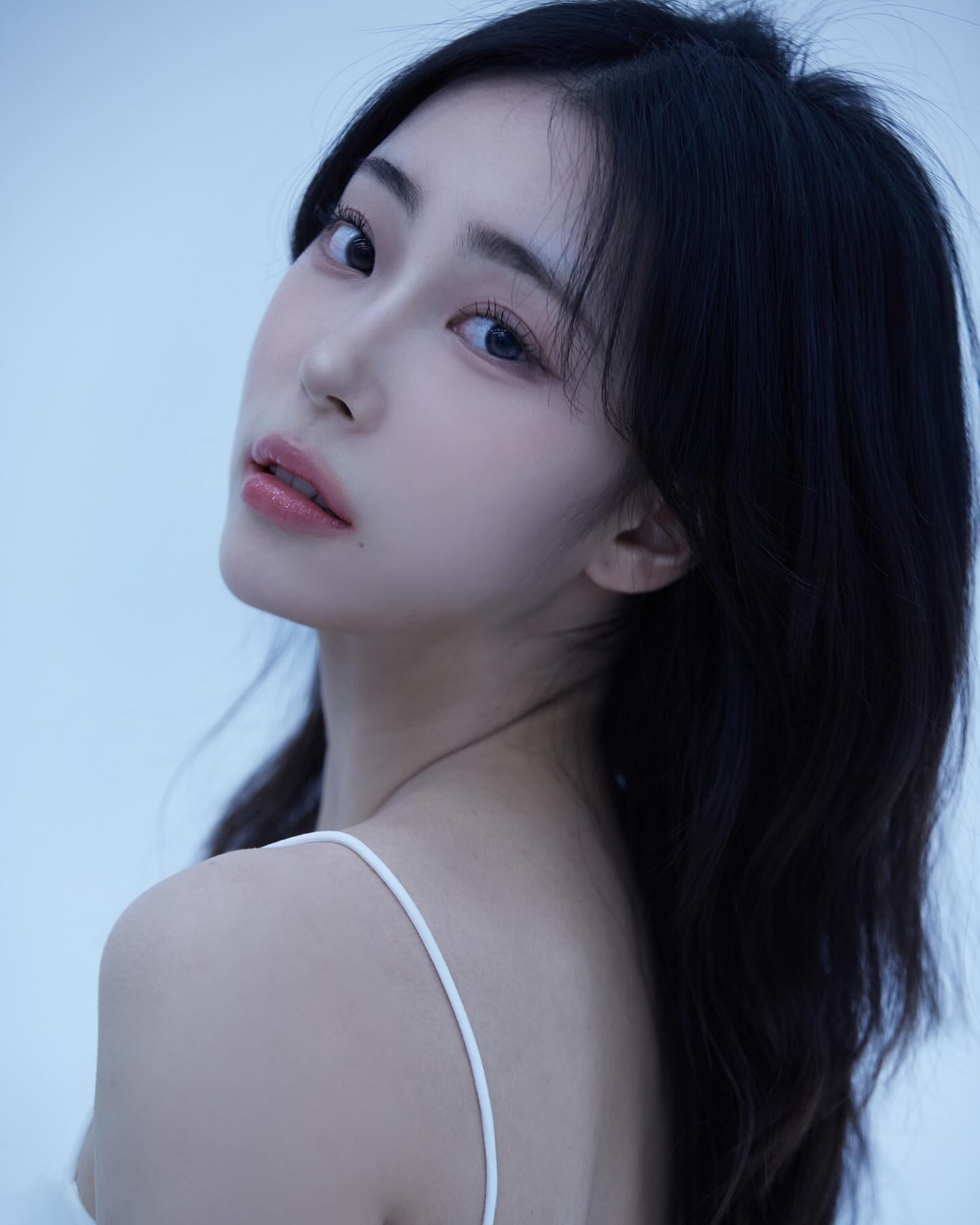 콘텐츠