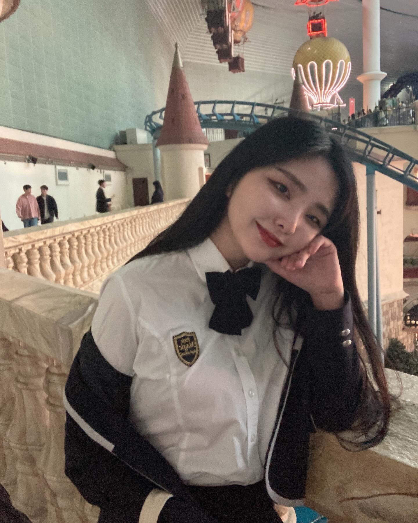 情몽레인저 롯大월드 정복