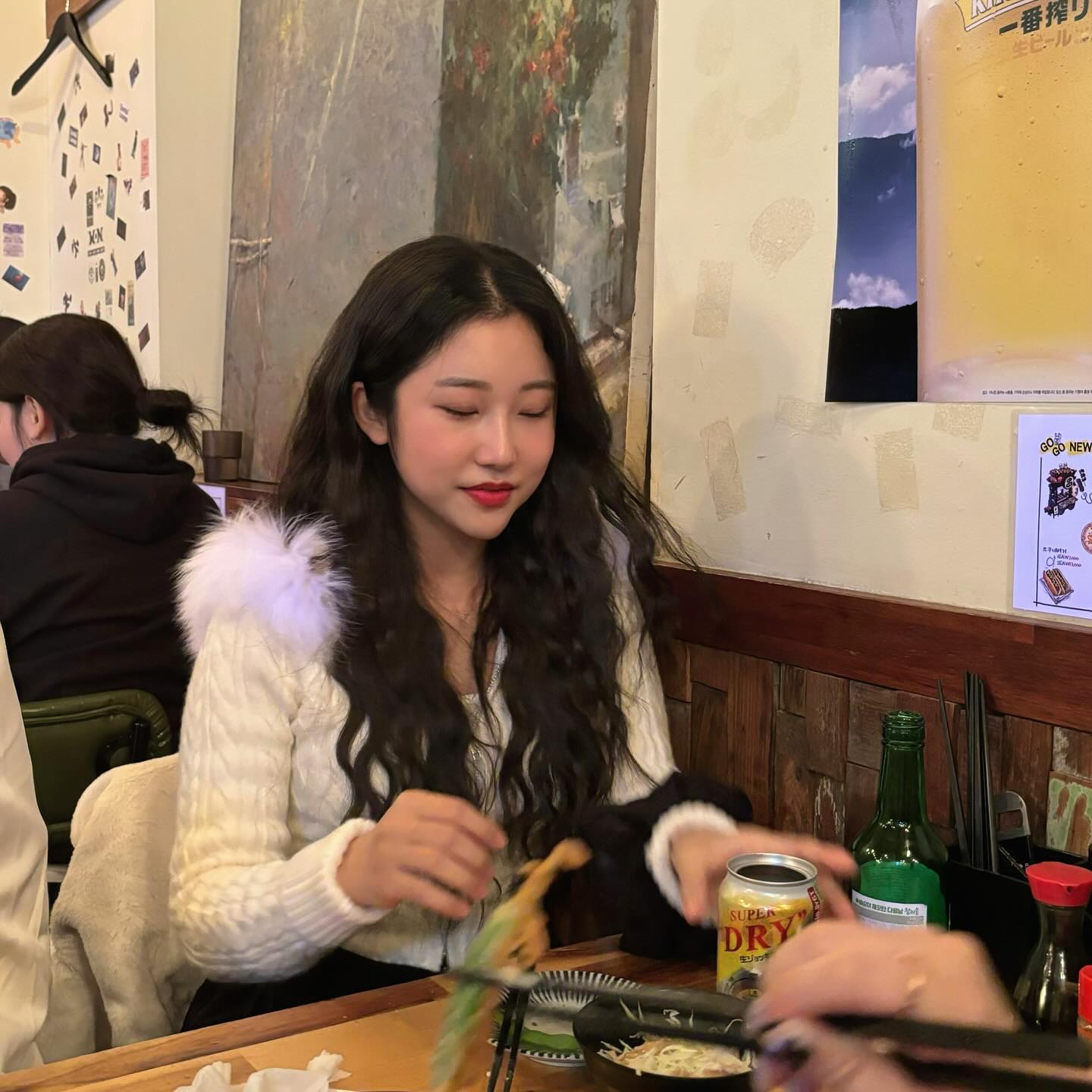 체력이 예전 같지않다,,,,🥲