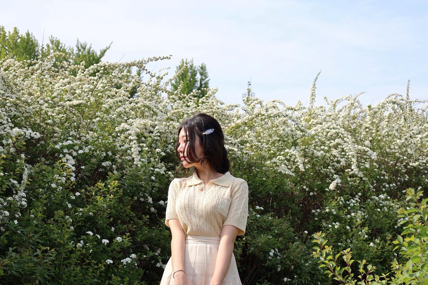 전주 수목원 탐방!
다 좋았는데 삼각대 반입금지인거랑 
나올 때 본 뱀조심 표지판때문에 재방문은…고민해봐야….
뱀 싫어ㅠㅠㅠ 저만 무섭나요
.
.
.
.
.
#전주수목원 #전주카페 #식물원 #익산근교여행 #전주여행
