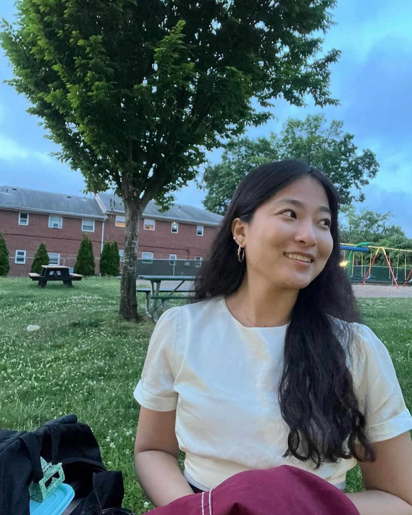 곧 주말!!
-
-
-
-
-
-
-
-
-
-
-
-
-
-
#newyorklife#cafe#park#hair#followforfollowback#datelook#casual#following#washington#washingtondc#outfitoftheday#newyorkcity#newyork#jeans#festivalfashion#travelfashion#beach#여행#팔로우반사#맞팔해요#선팔하면맞팔#맞팔환영#직장인#맞팔#좋반#프로필#뉴욕#뉴욕여행#서울#직장인룩