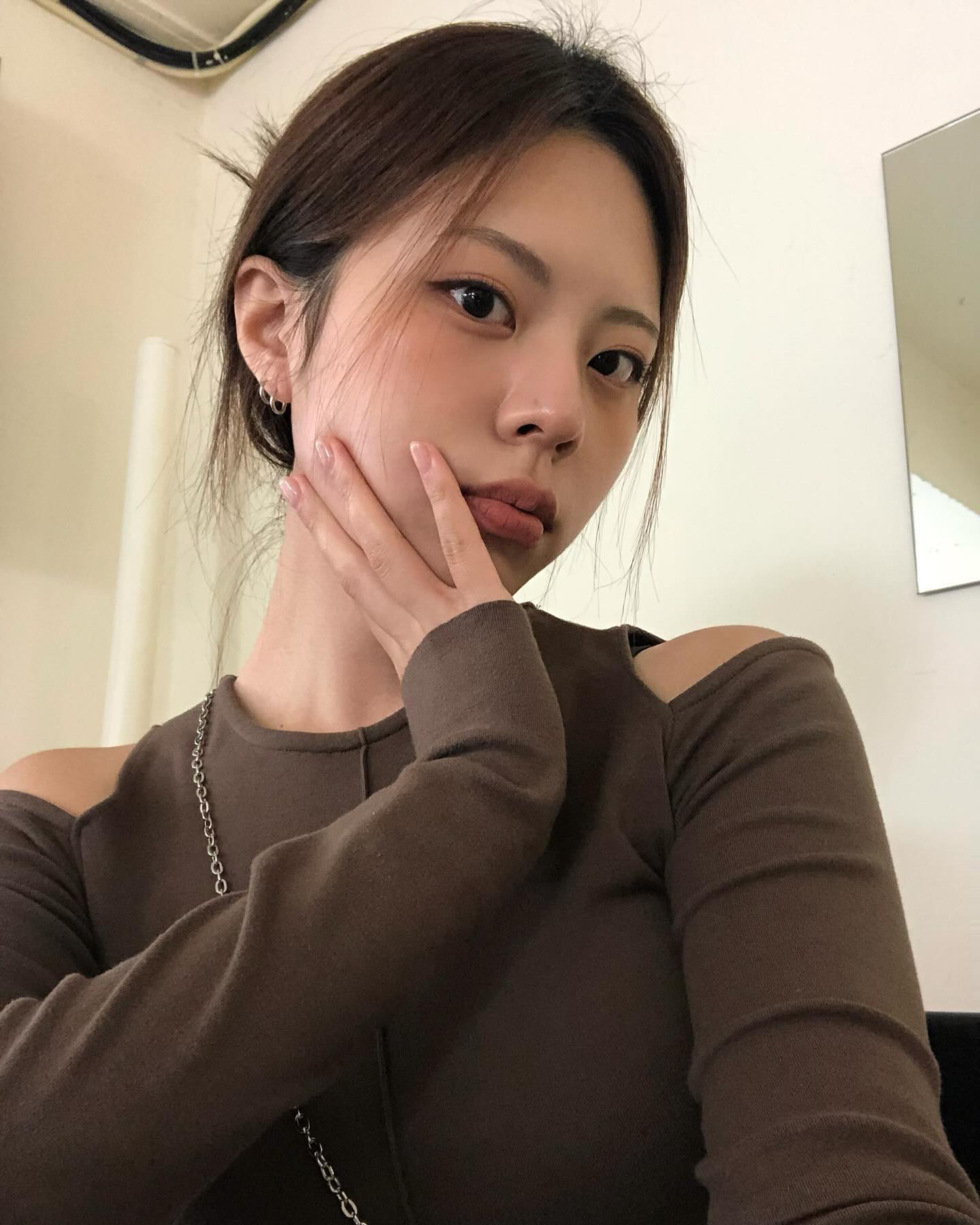 멜롱👅