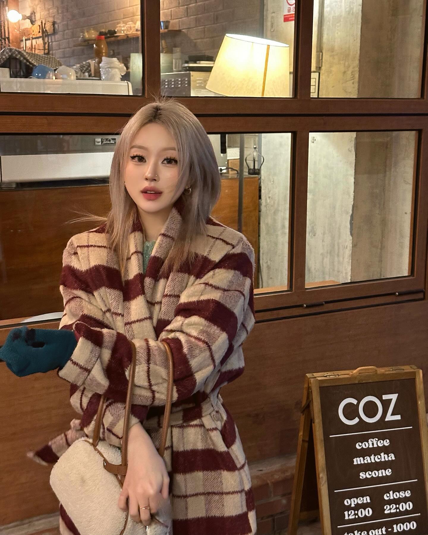 케빈 아닙니다