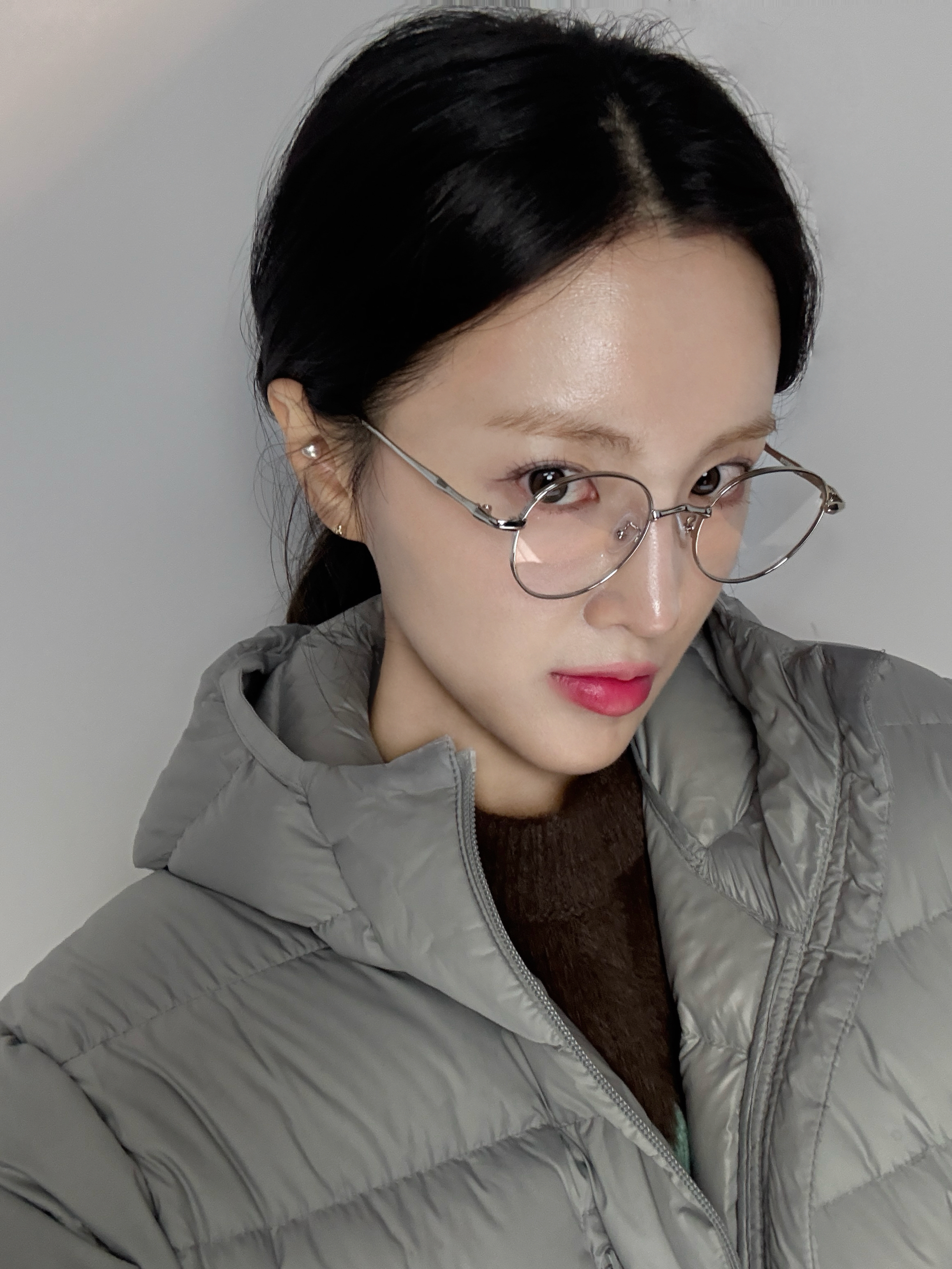 모먼트어스 [MOMENTUS]