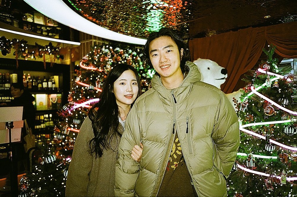 🎄