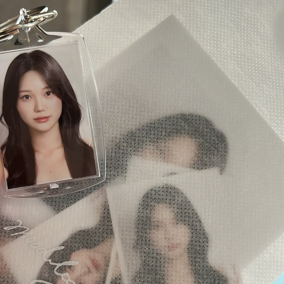 콘텐츠