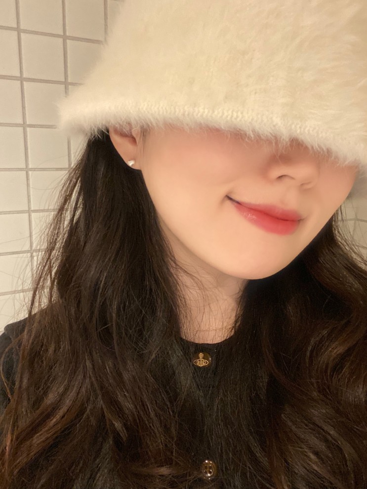 장신구금속디자인 전공자가 추천하는 쿠팡 브리이에히흐 무광 귀걸이 솔직리뷰