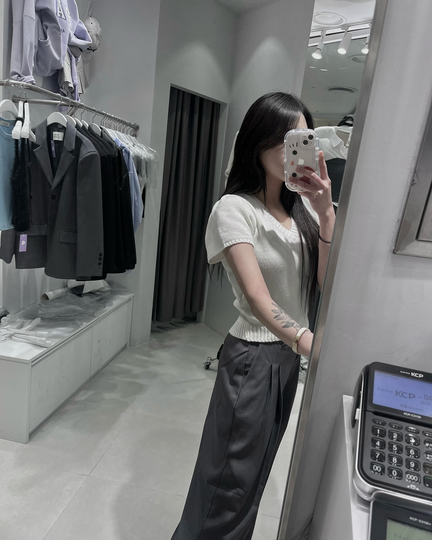 콘텐츠