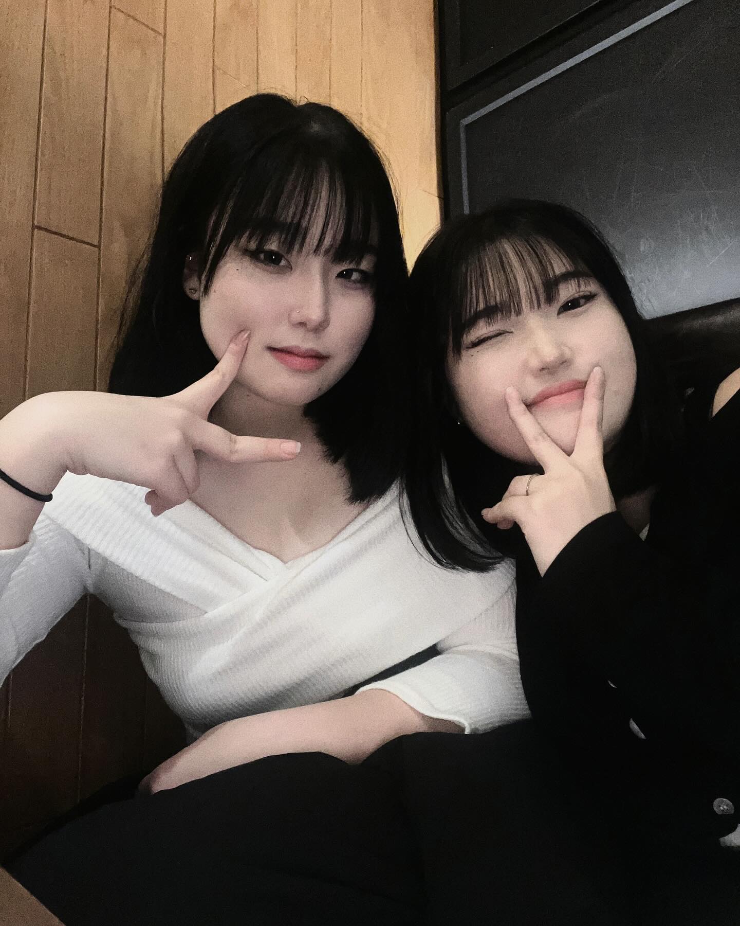 2024 첫 게시물