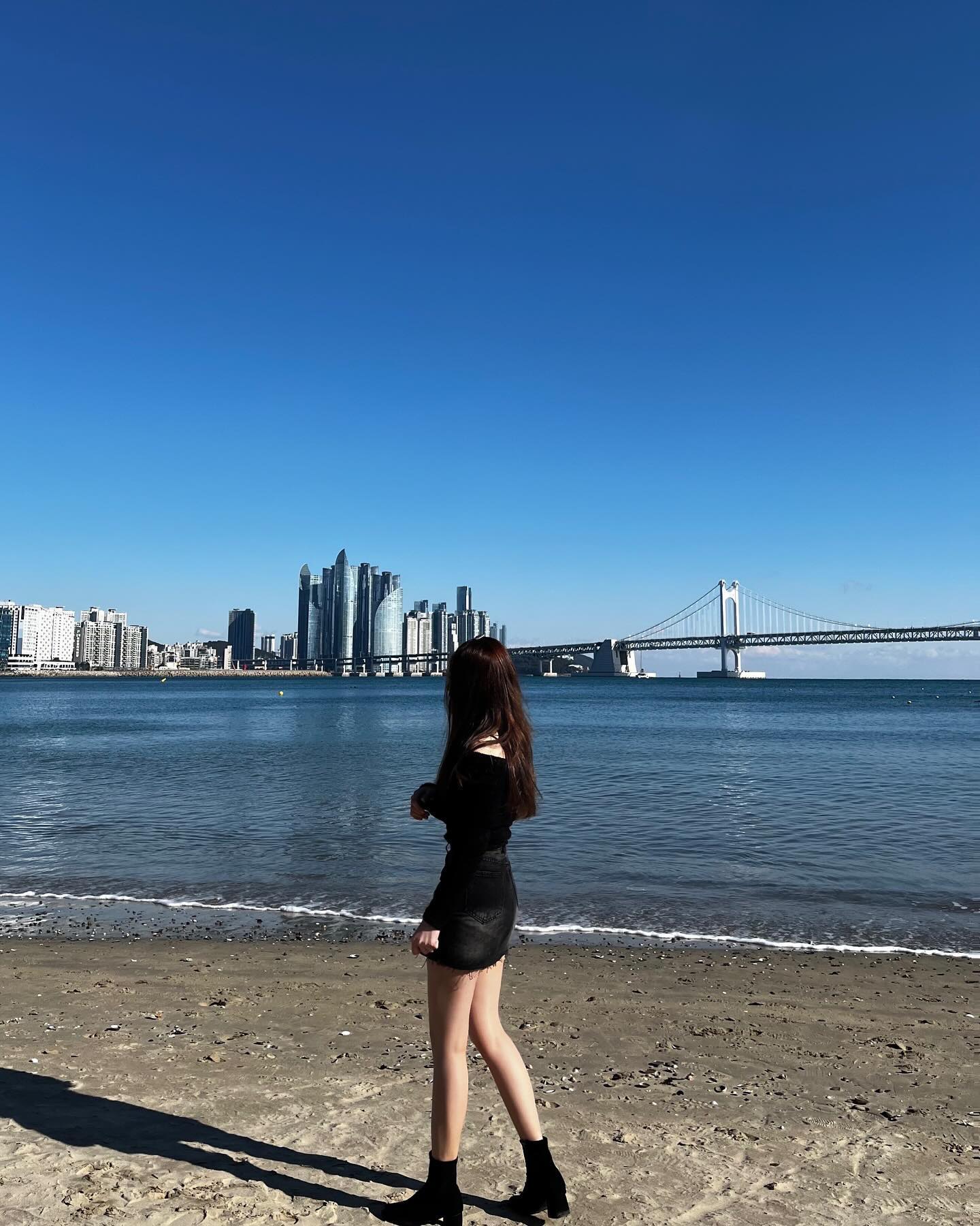 🫧붓싼🫧