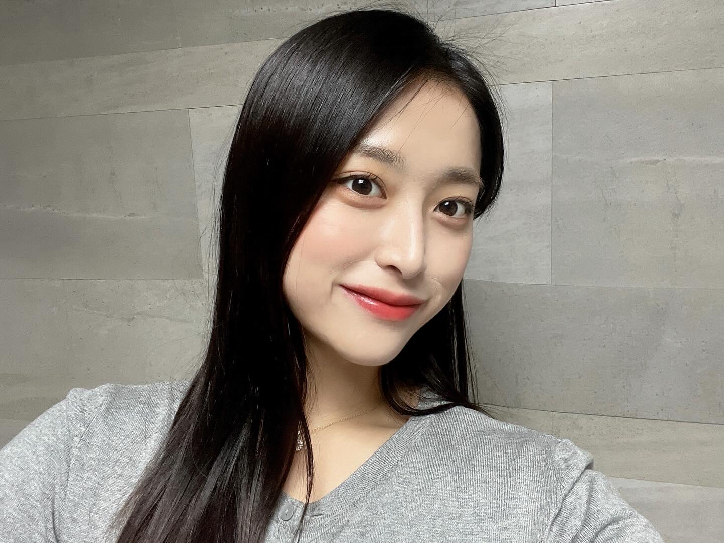 여기 어디게