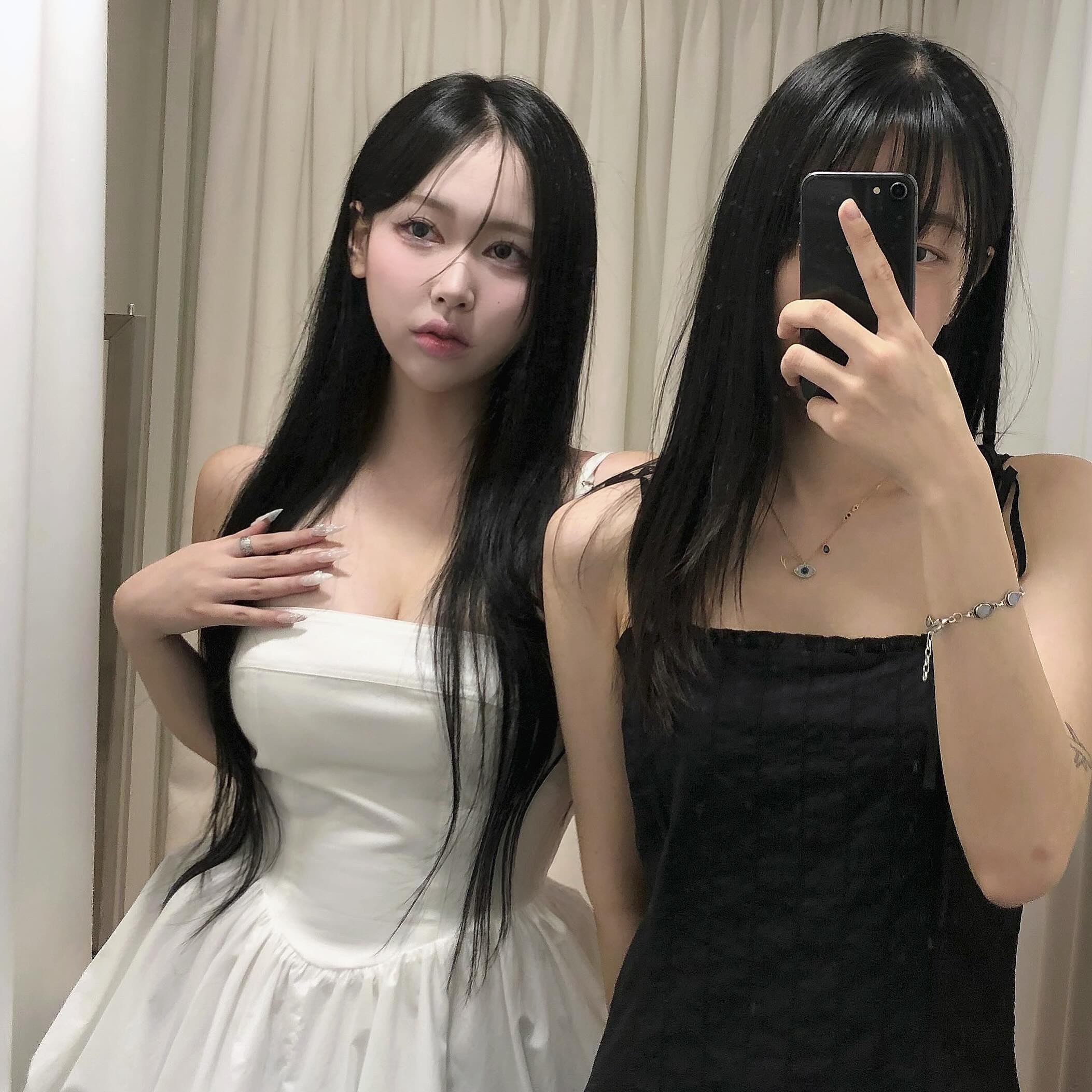 콘텐츠
