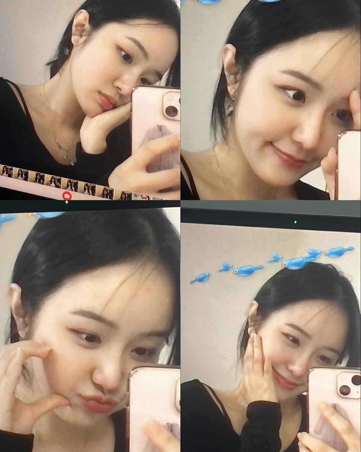 🤍♥️🌟💖💕💓♥️🤍🎀🌟💓
메롱참치땅콩메롱메롱