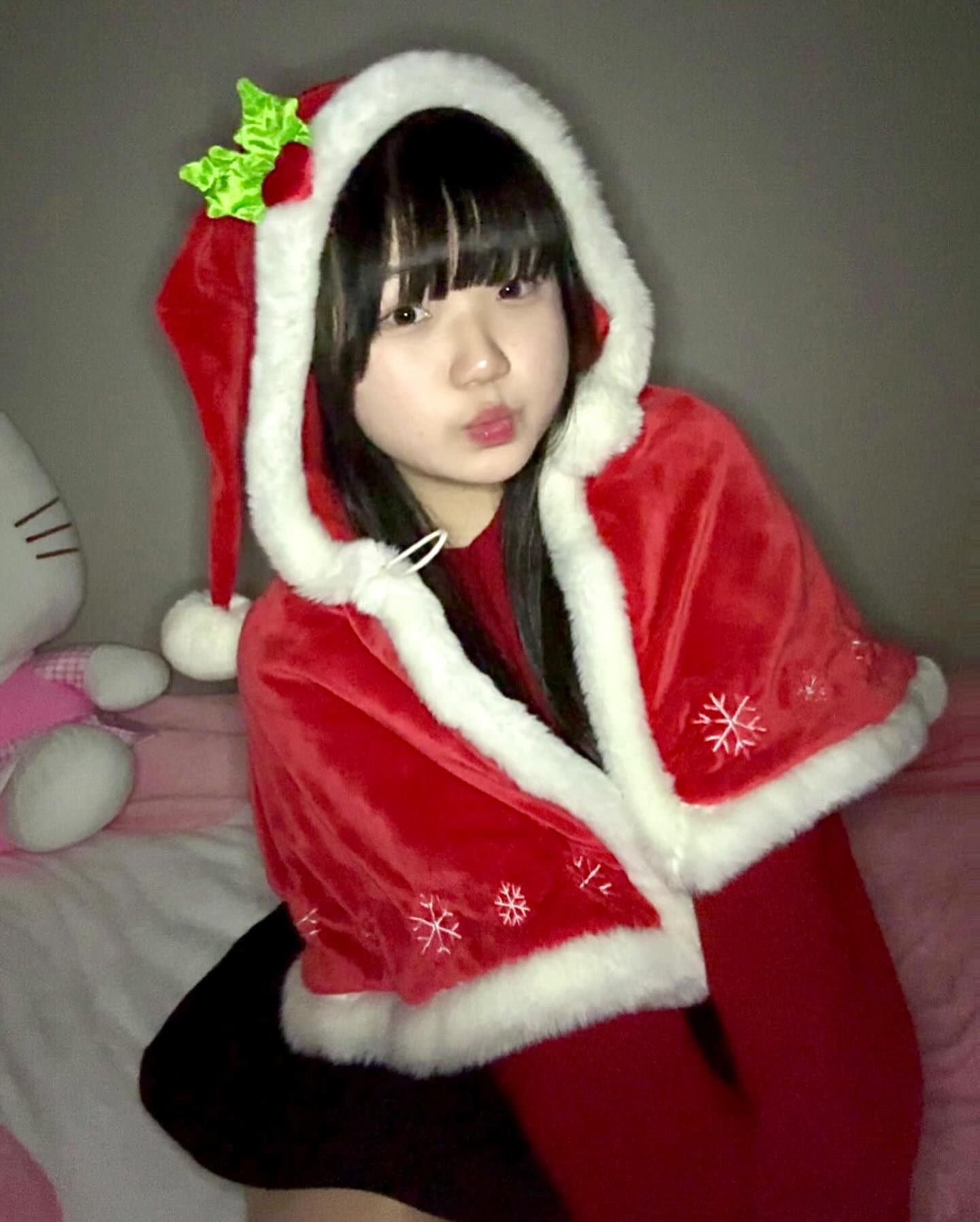 🎄
#06 #크리스마스