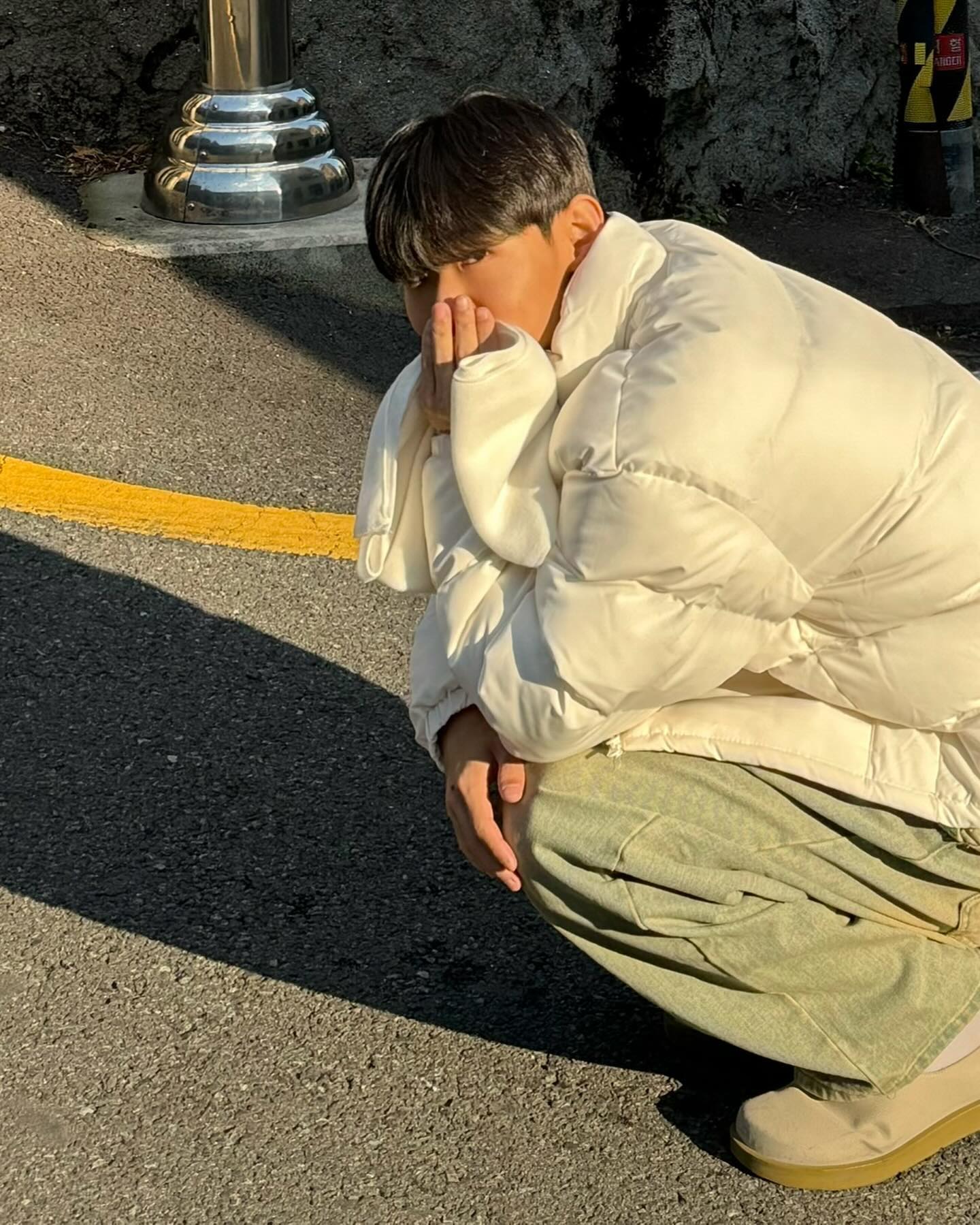 11월 20일 월요일 오후 12시, 올해 마지막 메모스토어!! 패딩코디 기획전! 시작합니다잉 메모❤️ 패딩이 단돈 5만원대,,허허,,
-패딩 한 개로 겨울을 다 보내기엔 너무 길지 않아? 모두를 지루함에서 구할 패딩이 찾아온다..! 그 이름하여 “메모패딩”

#패딩코디 #패딩추천 #패딩점퍼 #겨울코디 #기획전 #마지막 #메모스토어#쇼핑몰추천 #겨울패션코디 #남자코디세트 #남자코디법