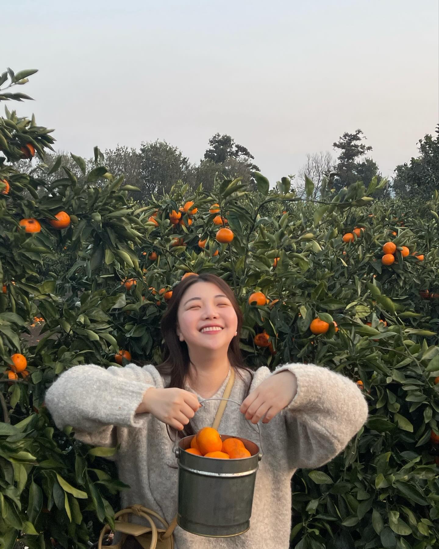 행복가득했던 2023 잘가요👋🏻