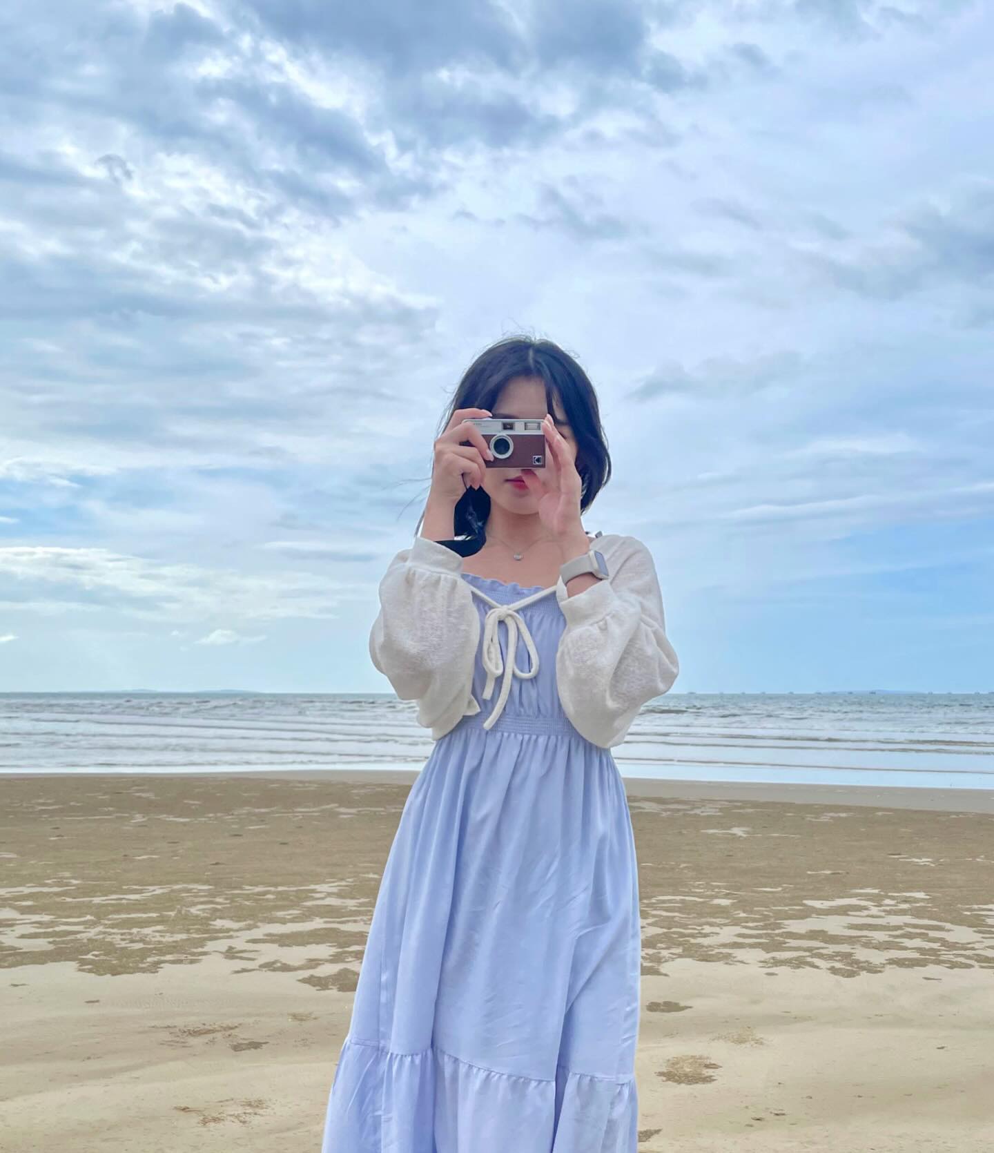 📸
