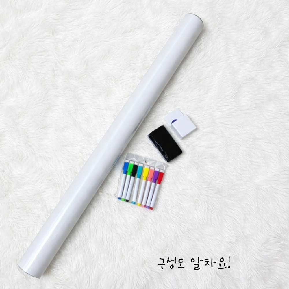 프루드