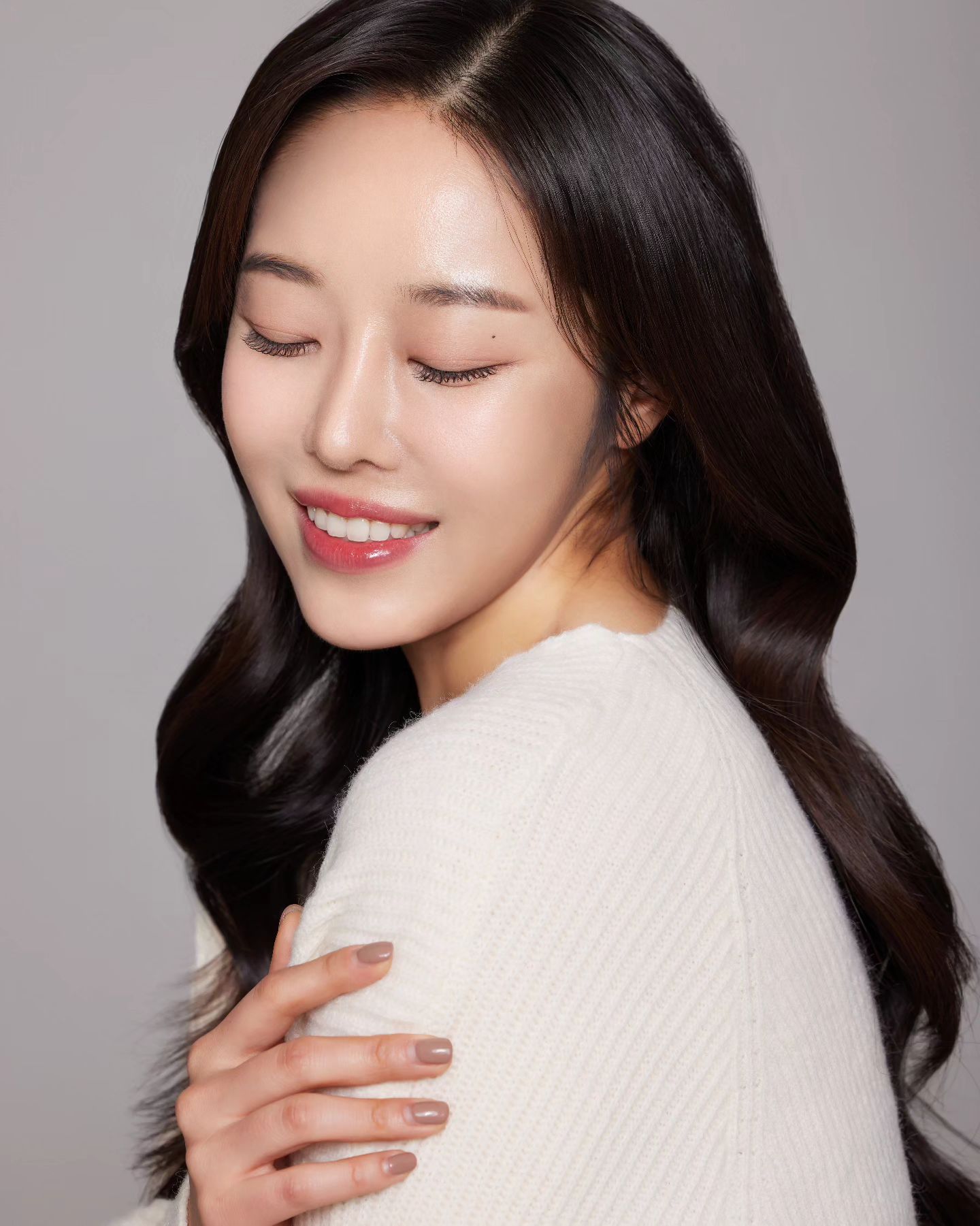 오늘 내일 포근하데요🧸