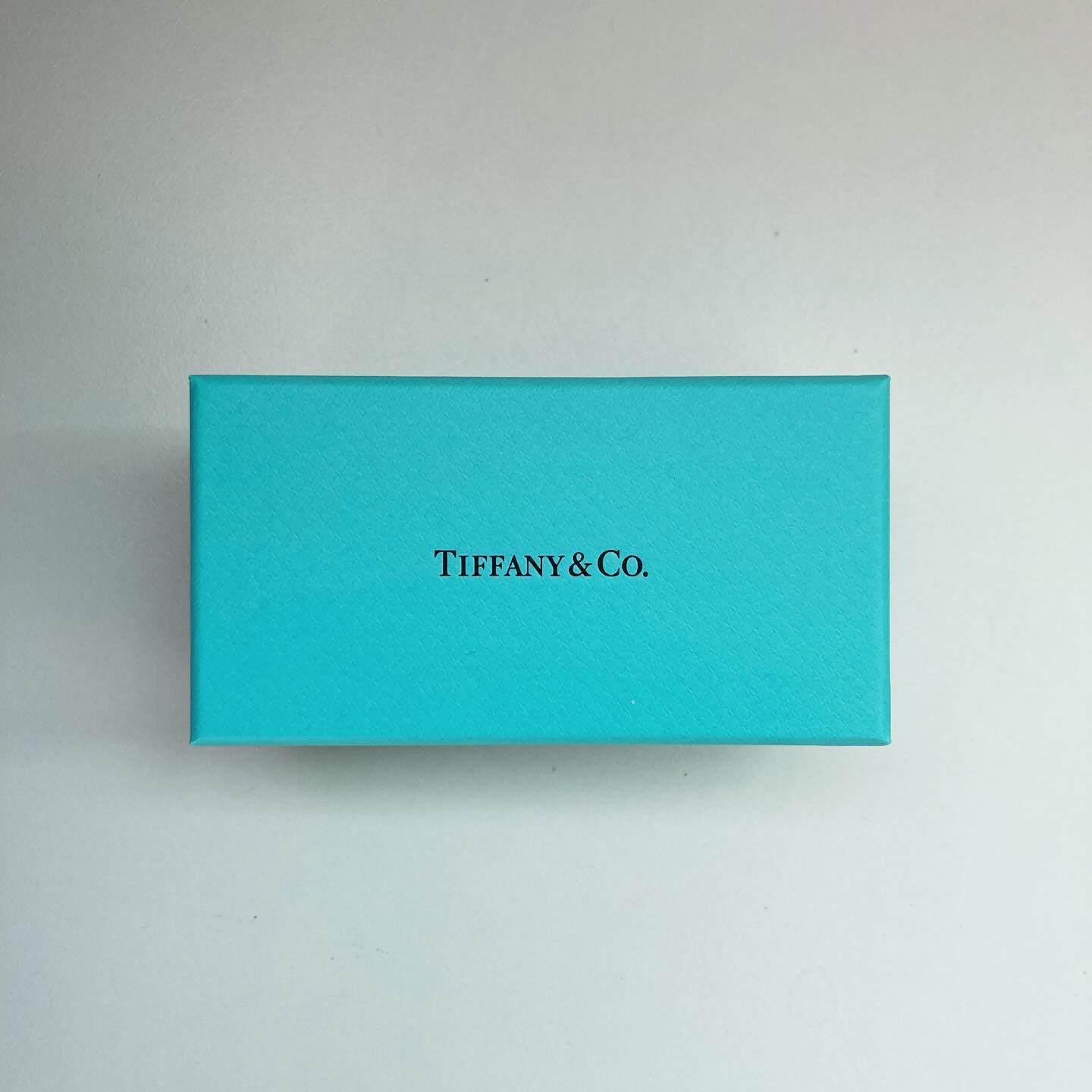 감사합니동❤️
#tiffanyandco
