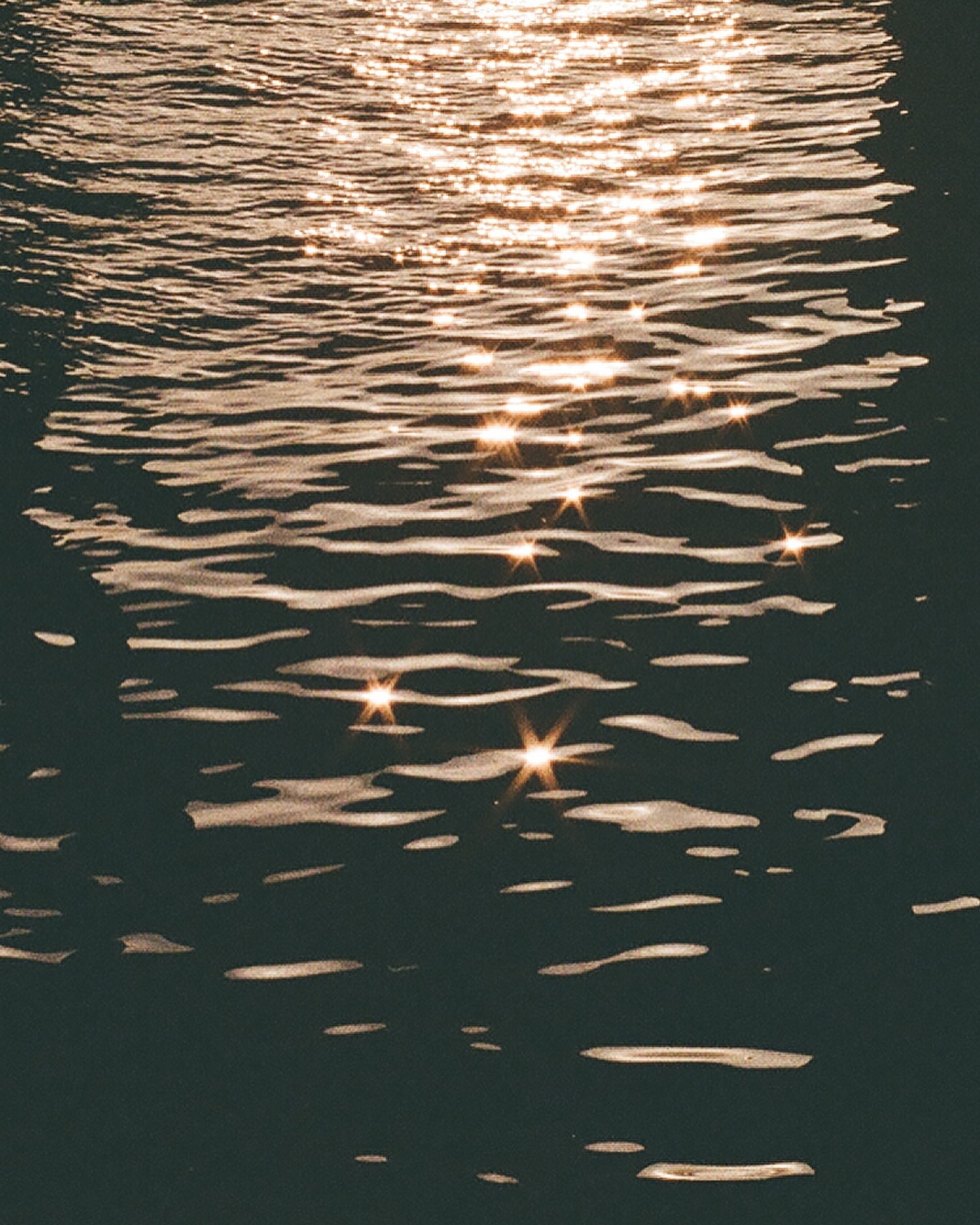 윤슬이되