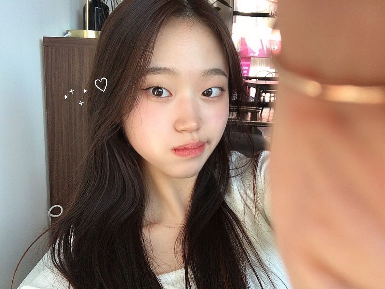 이모저모 요즘 내 일상 🍽🍮❔