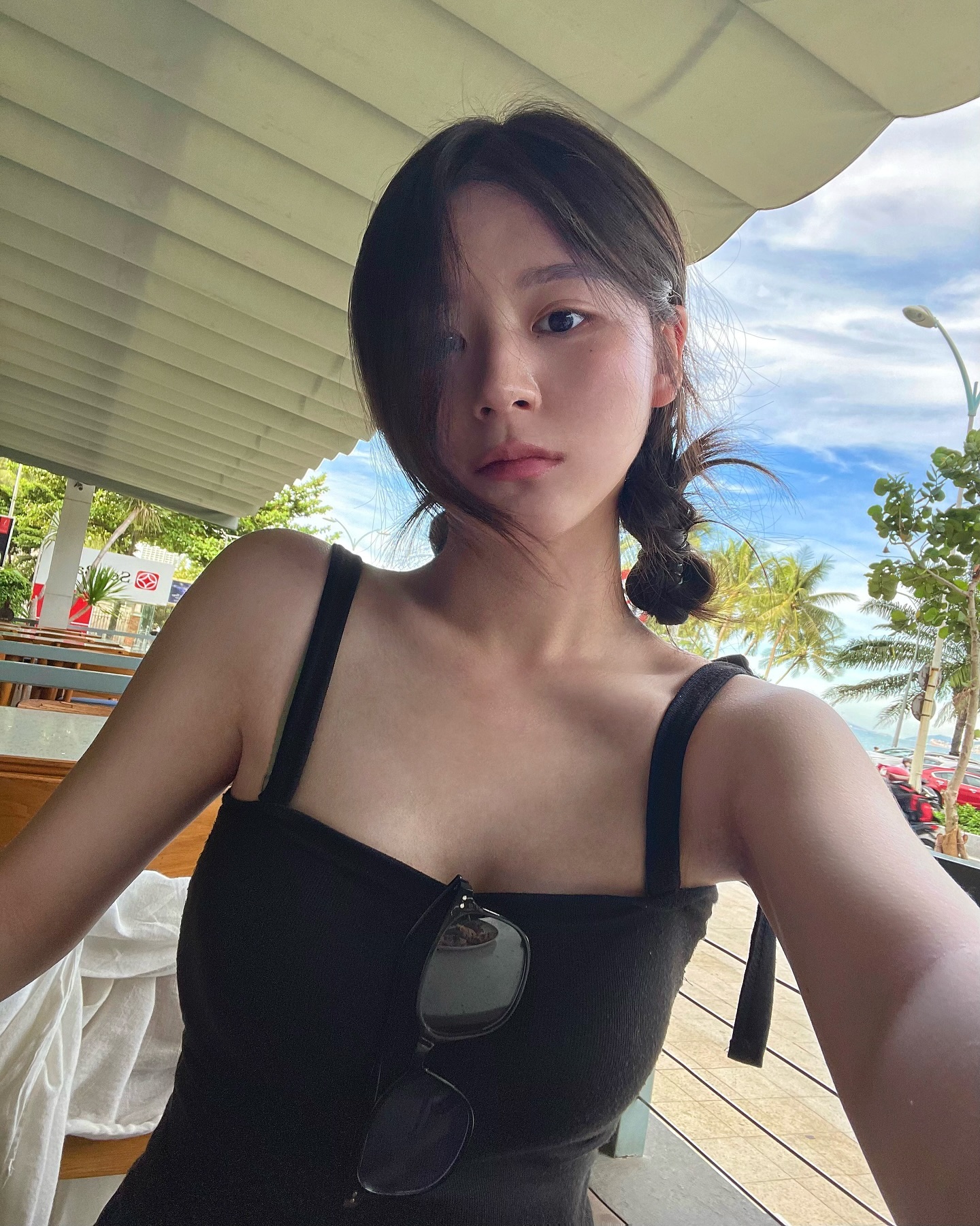 냐 짱??