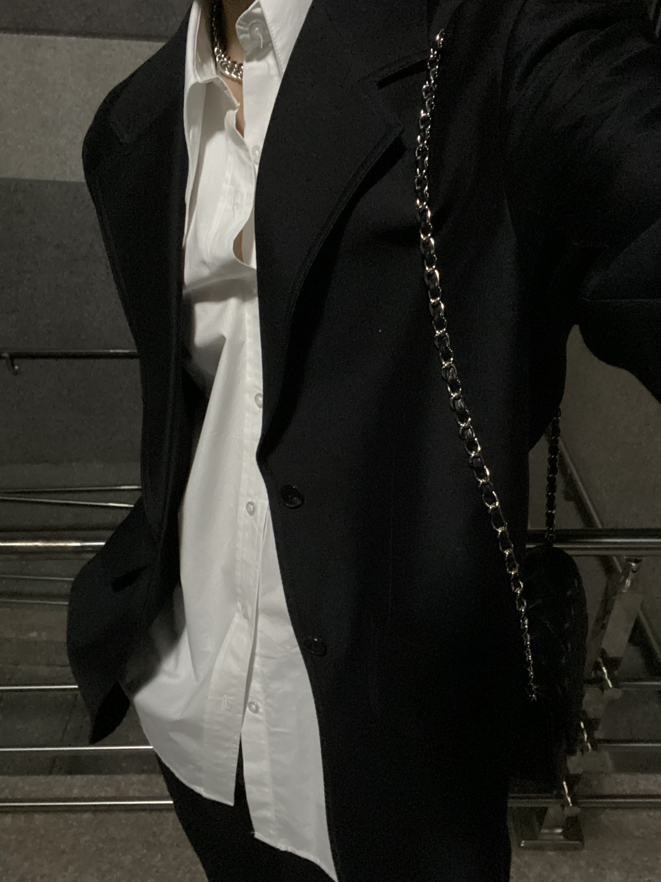 콘텐츠