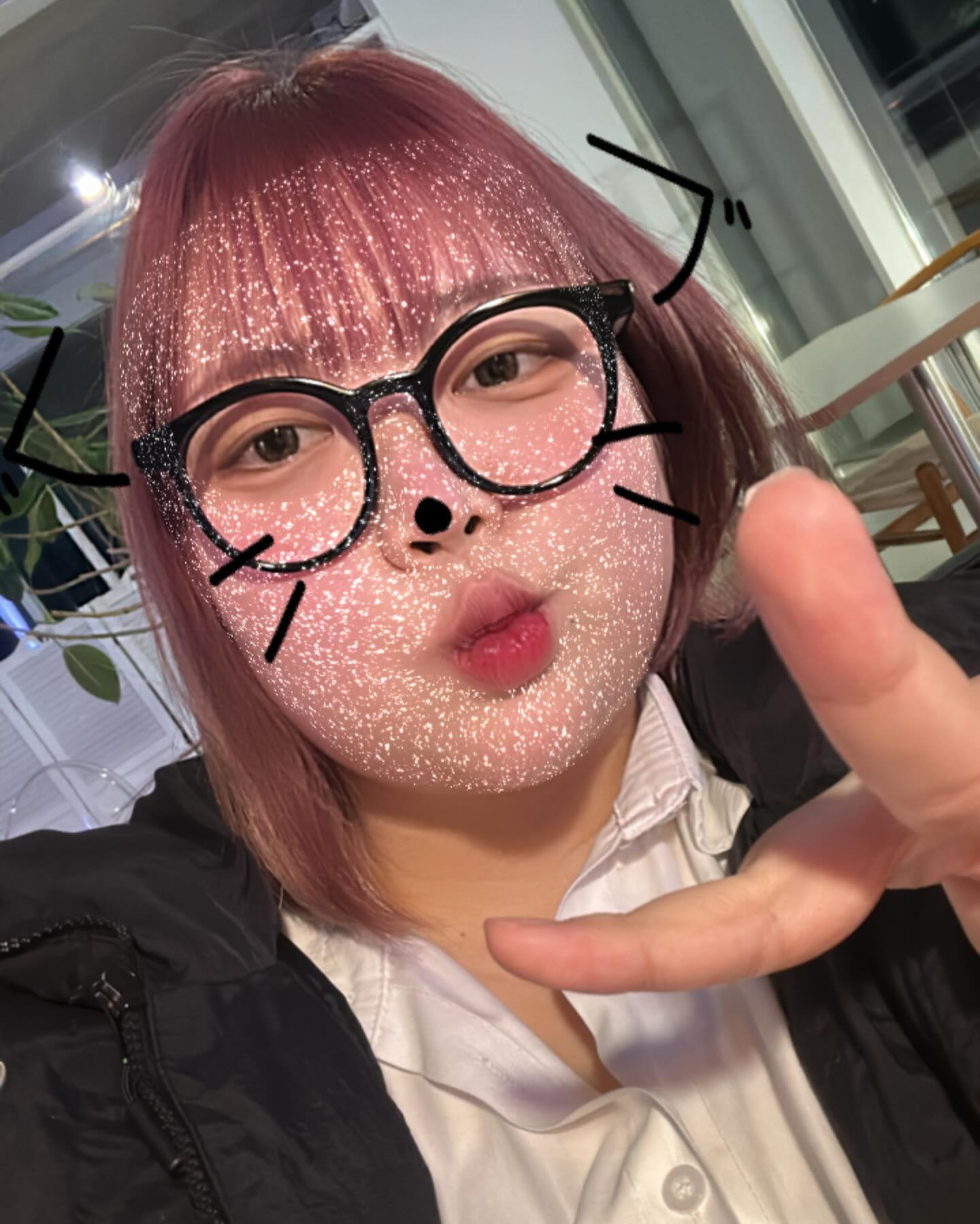 뭐라도 되는 줄 알았잖아