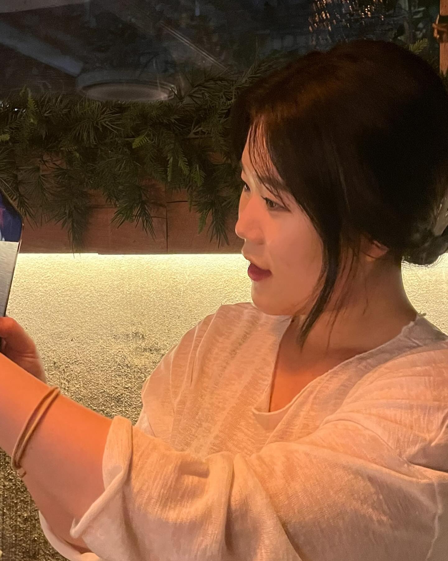 여자놀이