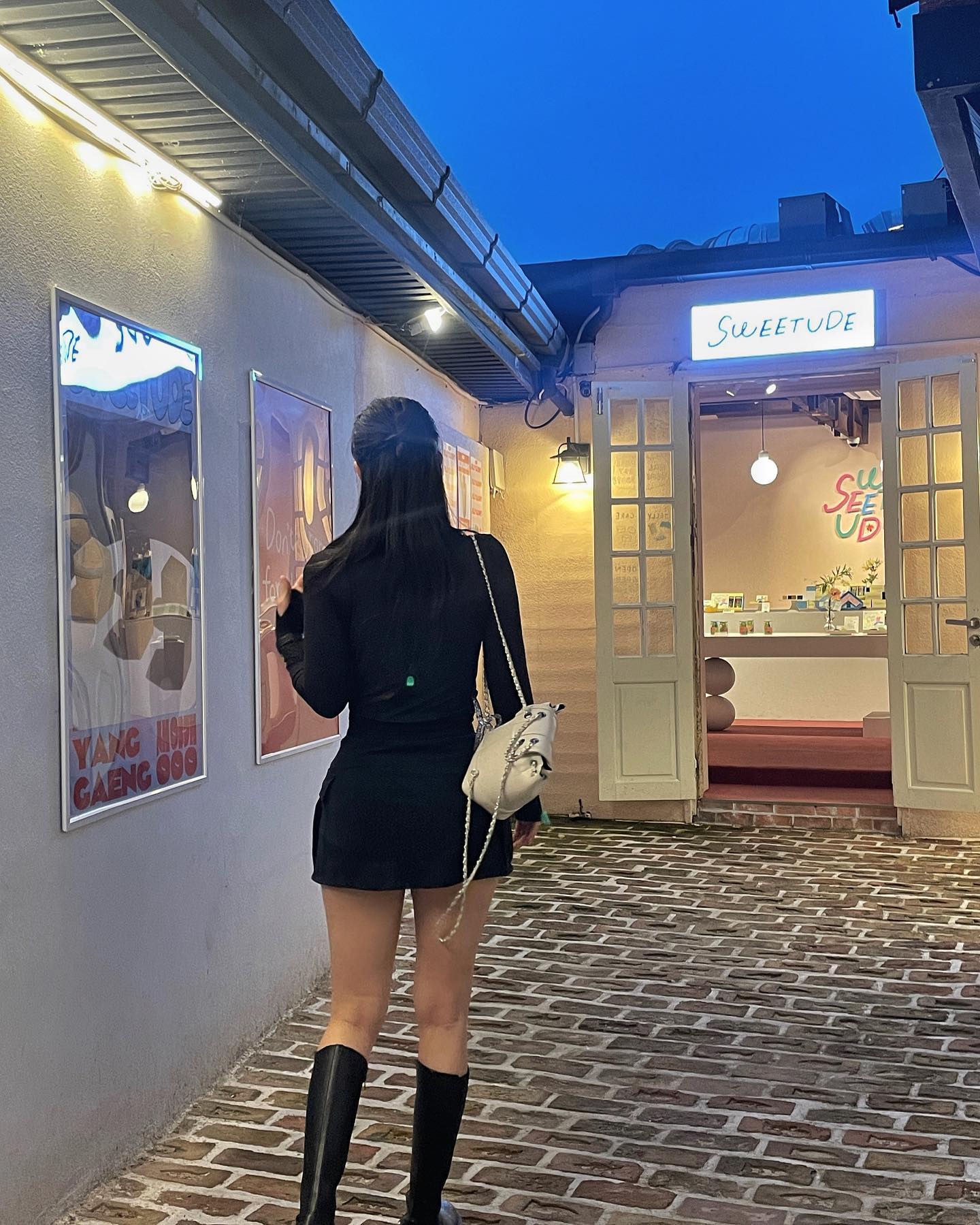 🌙