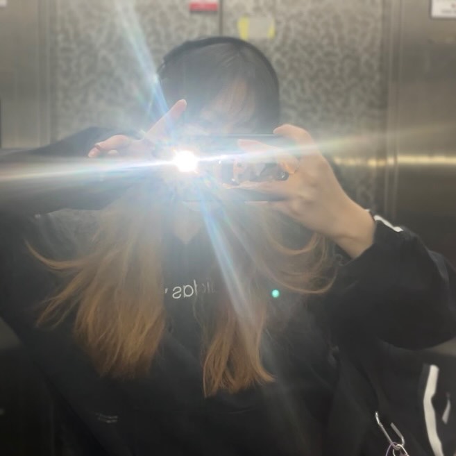 콘텐츠