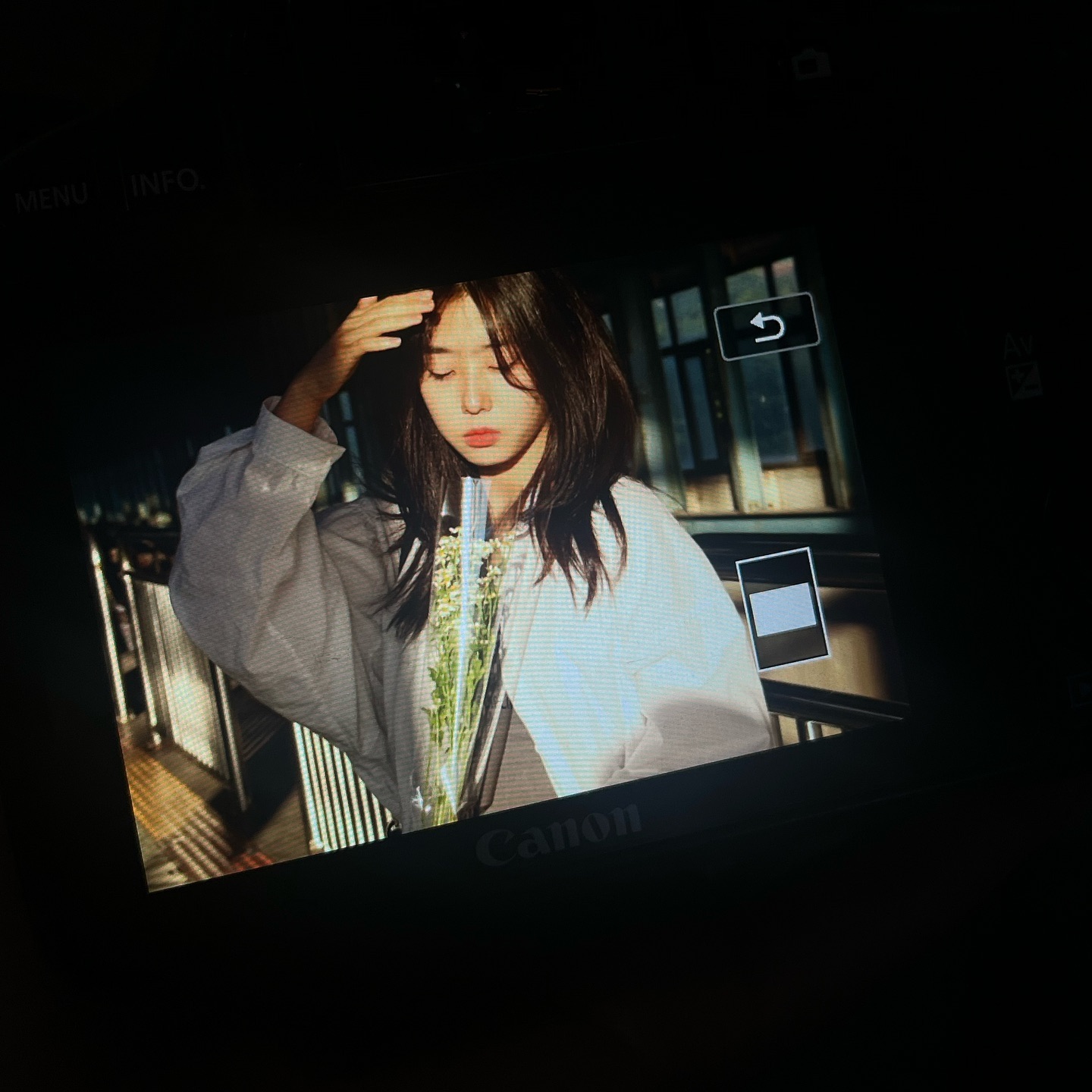 📷
.
.
.
.
.
.
#일상 #ootd #스냅 #스냅사진 #스냅촬영 #일반인모델 #스냅모델 #문의 #문의는dm #팔로우미 #좋아요 #21 #04년생 #청춘기록