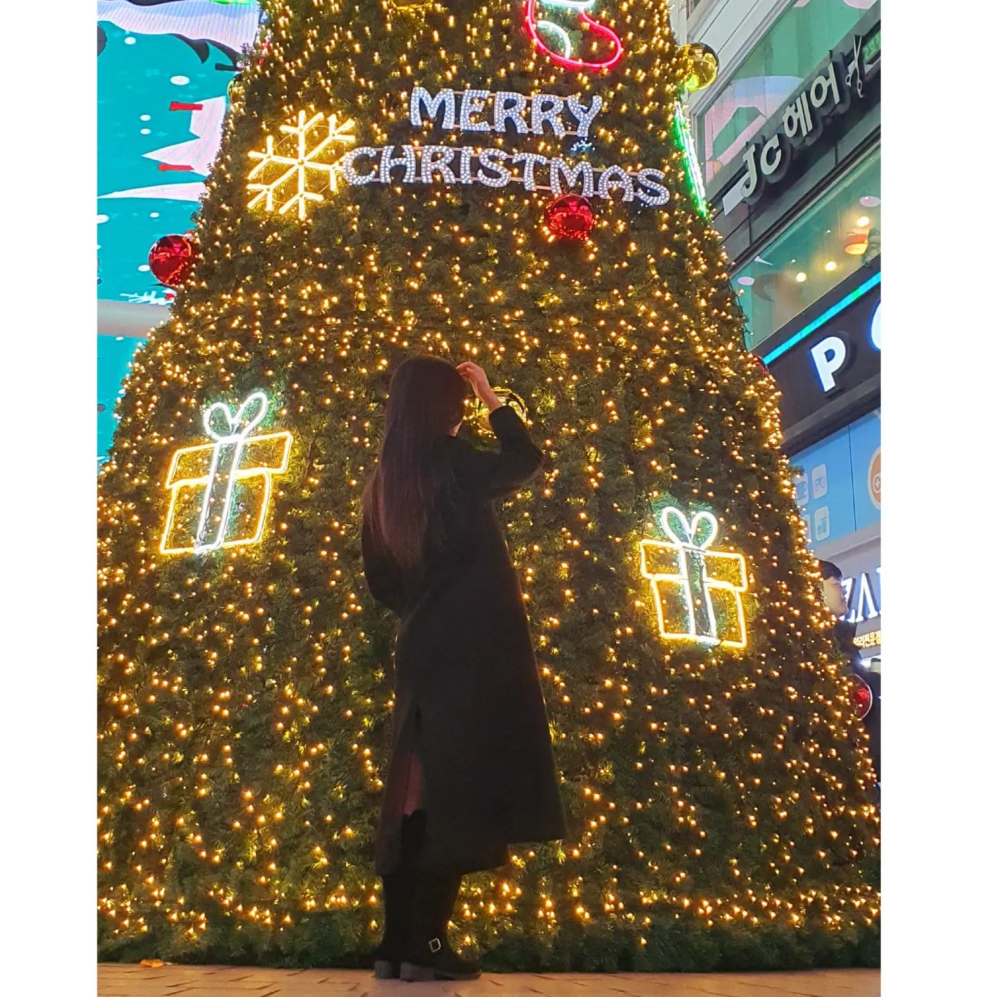 🎅🎄