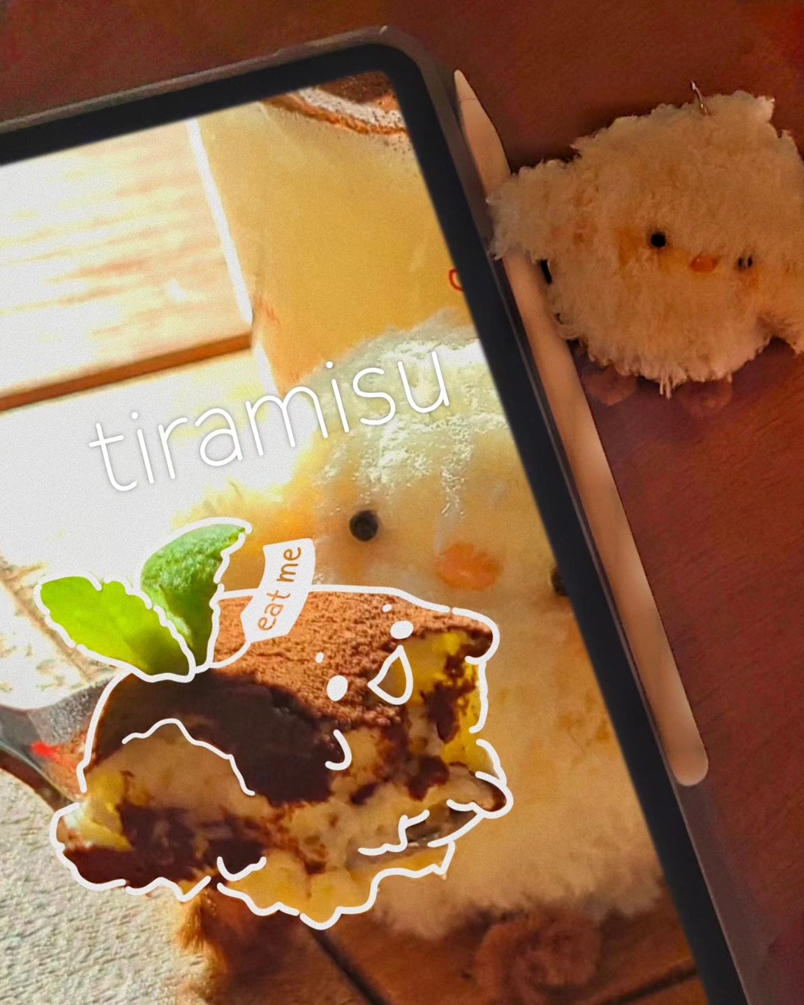 [굿뉴스 카페앤모어]🚪
분위기있는 사진 건질 수 있는 남영역 근처 #햇살맛집 카페☀️ 

📝𝑹𝒆𝒗𝒊𝒆𝒘
✔️ 커다란 계량컵에 담겨나온 티라미수🌱 맛은 그냥 무난무난
✔️ 쓴 걸 못 먹는데도 맛있었던 아메리카노! 다음에 가면 아메리카노에 달달한 디저트 각🧁
✔️ 우유맛이 많이 나는 라떼🤔 나쁘진 않았지만 취향은 좀 탈 듯?

𝑮𝑶𝑶𝑫𝑵𝑬𝑾𝑺 𝑪𝒂𝒇𝒆&𝑴𝒐𝒓𝒆 _____🌅
📍 용산구 원효로93길 18-6
⏰️ 월-금 10:00 ~ 22:00 / 토-일 11:00 ~ 22:00
(📅휴무: 매주 1째 화)

.
.
.
#굿뉴스카페앤모어 #남영역카페