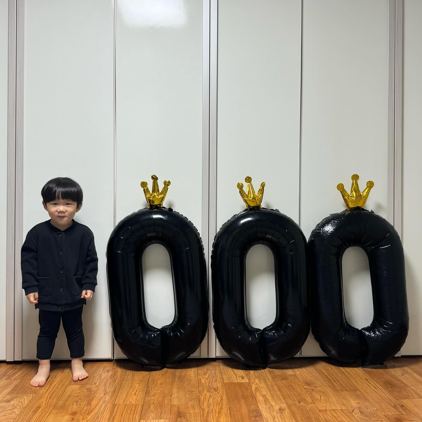 1000일동안 큰탈없이 밝고 건강하게 자라주어 고마워
사랑해 울아기❤️
.
#천일기념 #1000일아기 #1000일기념